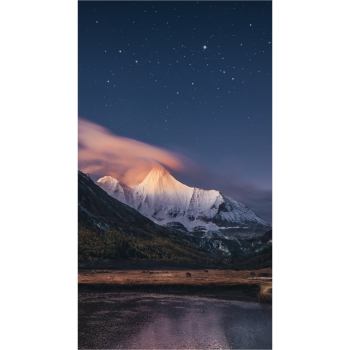 Preview: 138cm/55 (1920x1080) Samsung VM55C-R 16:9 FHD IPS 24/7 8ms HDMI DP DVI USB LAN Black