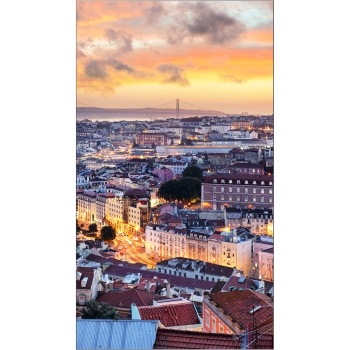 Preview: 138cm/55 (1920x1080) Samsung VH55C-E 16:9 FHD IPS 8ms 24/7 HDMI DP DVI USB LAN Black