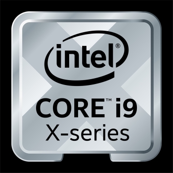 Intel S2066 CORE i9 10900X BOX 10x3.7 165W GEN10