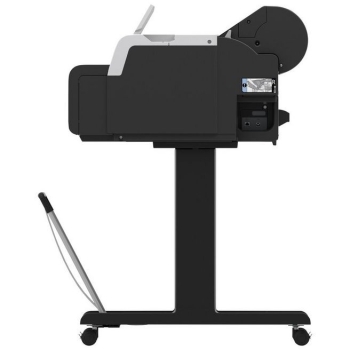 Preview: Canon imagePROGRAF TM-340 Großformatdrucker DIN A0 36 USB LAN WLAN 5 Farben