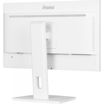 Preview: IIYAMA 60.5cm (23.8) XUB2497HSN-W1 16:9 HDMI+DP+USB-C IPS