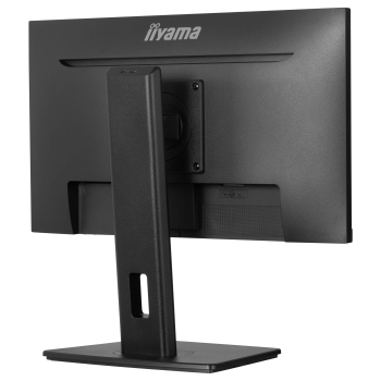 Preview: IIYAMA 54.5cm (21.5) XUB2293HS-B6 16:9 HDMI+DP IPS