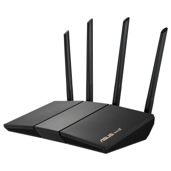 ASUS RT-AX57 Wifi6