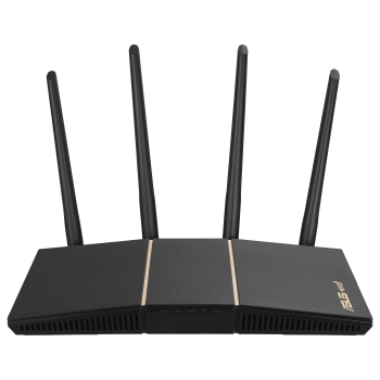 ASUS RT-AX57 Wifi6