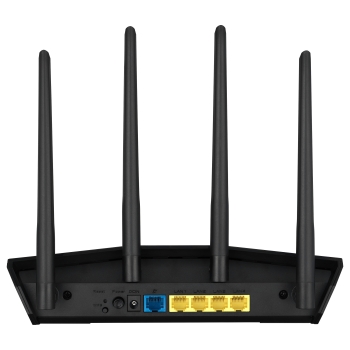 ASUS RT-AX57 Wifi6