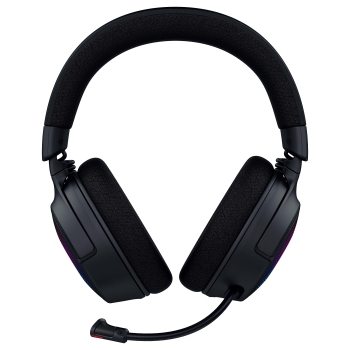 Razer Kraken V4 wireless Gaming Headset black