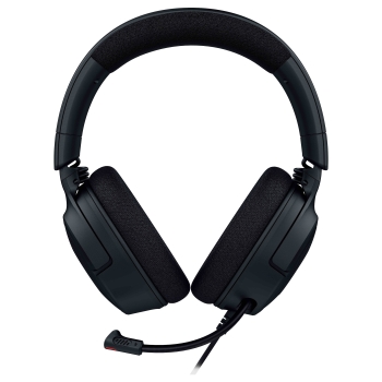 Razer Kraken V4 X wired Gaming Headset black