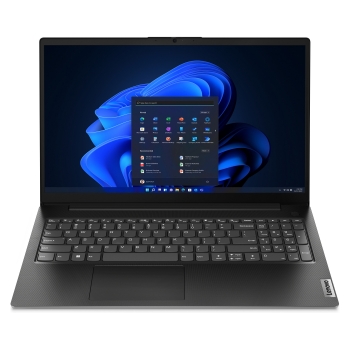 Lenovo V15 G4 AMN RYZ5 7520U/16GB/512SSD/W11Pro black