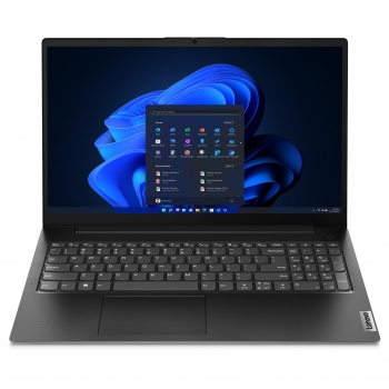 Lenovo V15 G4 AMN RYZ5 7520U/16GB/512SSD/W11Pro black