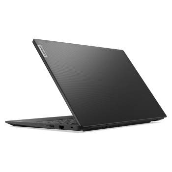 Preview: Lenovo V15 G4 AMN RYZ5 7520U/16GB/512SSD/W11Pro black
