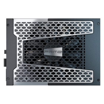 Preview: 2200W Seasonic Prime PX-2200 ATX30 Modular Platin