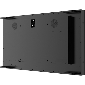 Preview: IIYAMA 125.7cm(49.5) TF5039AS-B1AG 16:9 M-Touch 2xHDMI+DP