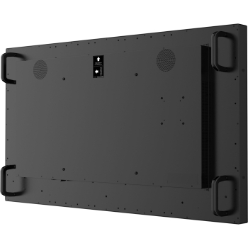 Preview: IIYAMA 139.0cm(54.6) TF5539AS-B1AG 16:9 M-Touch 2xHDMI+DP (Speditionsversand)