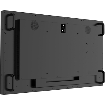 Preview: IIYAMA 139.0cm(54.6) TF5539AS-B1AG 16:9 M-Touch 2xHDMI+DP (Speditionsversand)