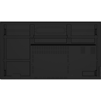 Preview: IIYAMA 247.7cm(97.5) LH9875UHS-B2AG 16:9 3xHDMI+DP+DVI 4K (Speditionsversand)