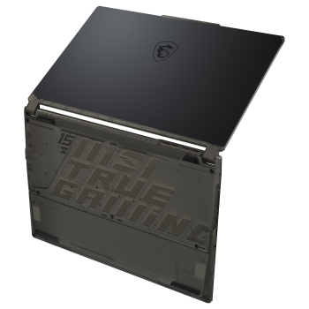 Preview: MSI Cyborg 15 A13VF-881 i5-13420H/16GB/512GB SSD/RTX4060/FHD/W11 Home