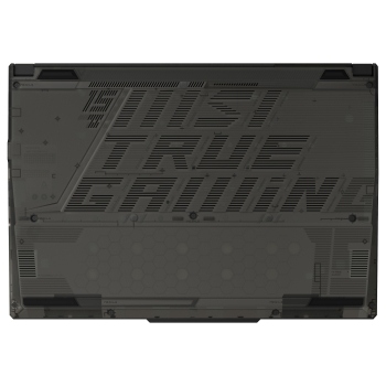 Preview: MSI Cyborg 15 A13VF-881 i5-13420H/16GB/512GB SSD/RTX4060/FHD/W11 Home