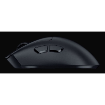 Preview: Razer DeathAdder V3 Hyperspeed wireless Gaming Mouse black