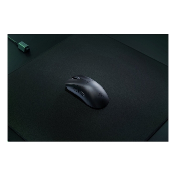 Preview: Razer DeathAdder V3 Hyperspeed wireless Gaming Mouse black