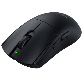 Razer Viper V3 Pro Gaming Mouse black