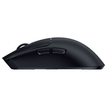 Preview: Razer Viper V3 Pro Gaming Mouse black