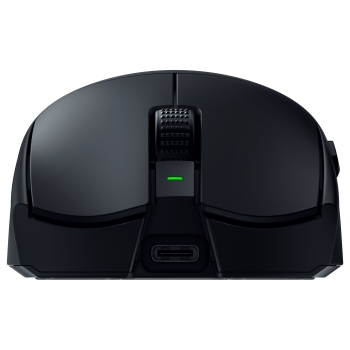 Preview: Razer Viper V3 Pro Gaming Mouse black