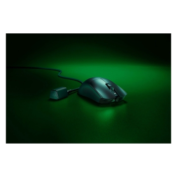 Preview: Razer Viper V3 Pro Gaming Mouse black