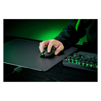 Razer Viper V3 Pro Gaming Mouse black