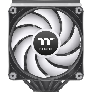 Preview: K Cooler Thermaltake ASTRIA 600 ARGB Sync Air Cooler Black