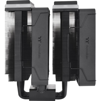 Preview: K Cooler Thermaltake ASTRIA 600 ARGB Sync Air Cooler Black