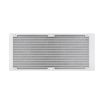 Preview: K Cooler Wasserkühlung Thermaltake