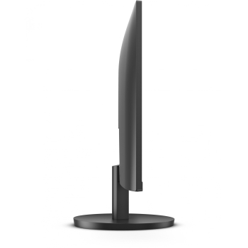 Preview: 61cm/24 (1920x1080) AOC Basic-line 24B3CA2 16:9 FHD IPS 4ms 100Hz HDMI USB-C Speaker Black