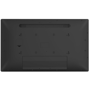 Preview: IIYAMA 55.0cm (21.5) TW2223AS-B2 16:9 M-Touch HDMI Android