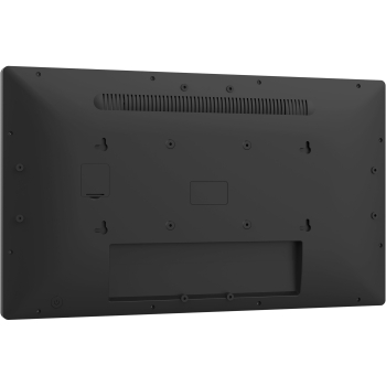 Preview: IIYAMA 55.0cm (21.5) TW2223AS-B2 16:9 M-Touch HDMI Android