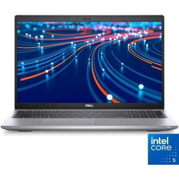 N15 Dell Latitude 5520 i5-1145G7 / 32GB DDR / 512GB SSD m2/ Win 11 Pro / 2.Wahl /Full HD Touch
