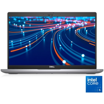 N14 Dell Latitude 5420 i5-1145G7 / 32GB DDR / 512GB SSD / Win 11 Pro / 2.Wahl / Full HD / Touch