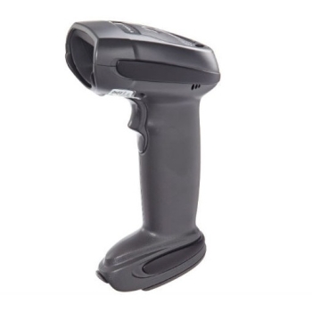 SCA Zebra Barcode-Scanner LI4278 1D Bluetooth 2.1
