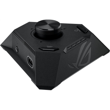 Preview: AM5 ASUS ROG STRIX X870-I Gaming WIFI ITX