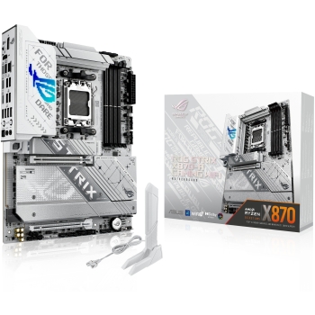 AM5 ASUS ROG STRIX X870-A GAMING WIFI