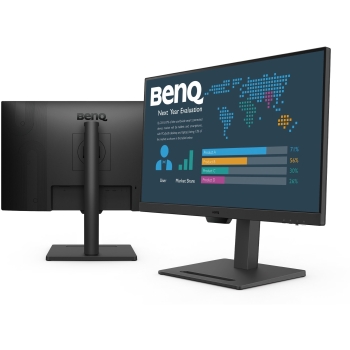 BenQ 68.6cm BL2790T 16:9 HDMI/DP bk. lift/piv 100Hz FHD