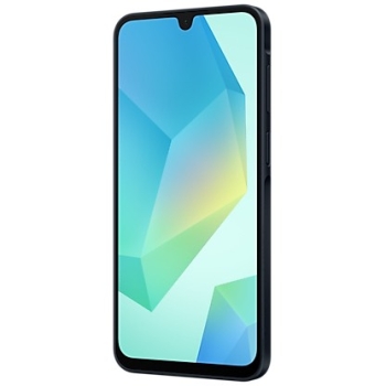 Preview: Samsung Galaxy A16 128GB 4RAM 5G EU blue black