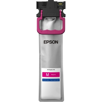 Epson Tinte T11N3 C13T11N340 XL Magenta