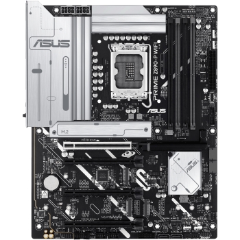 LGA1851 ASUS PRIME Z890-P WIFI ATX