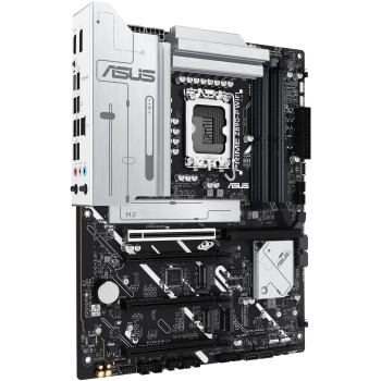 LGA1851 ASUS PRIME Z890-P WIFI ATX