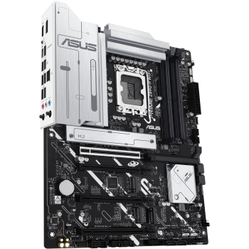 LGA1851 ASUS PRIME Z890-P WIFI ATX
