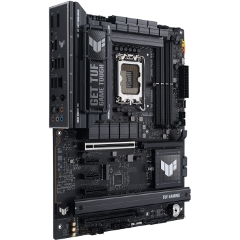 LGA1851 ASUS TUF GAMING Z890-PLUS WIFI