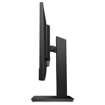 Preview: 61cm/24 (1920x1080) HP M24m Conferencing Monitor 16:9 FHD IPS 5ms 75Hz HDMI DP USB-C Speaker Black