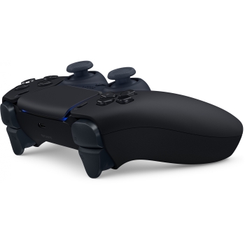 Preview: Sony Playstation 5 DualSense Wireless Controller PS5 midnight black