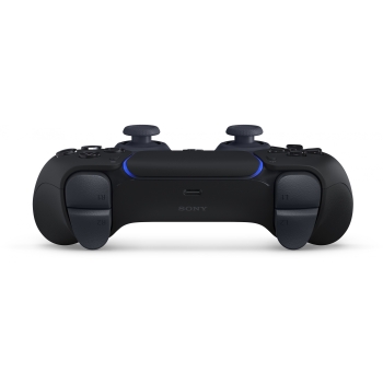 Preview: Sony Playstation 5 DualSense Wireless Controller PS5 midnight black