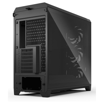 Preview: Midi Fractal Design Meshify 3 XL Black TG Light Tint